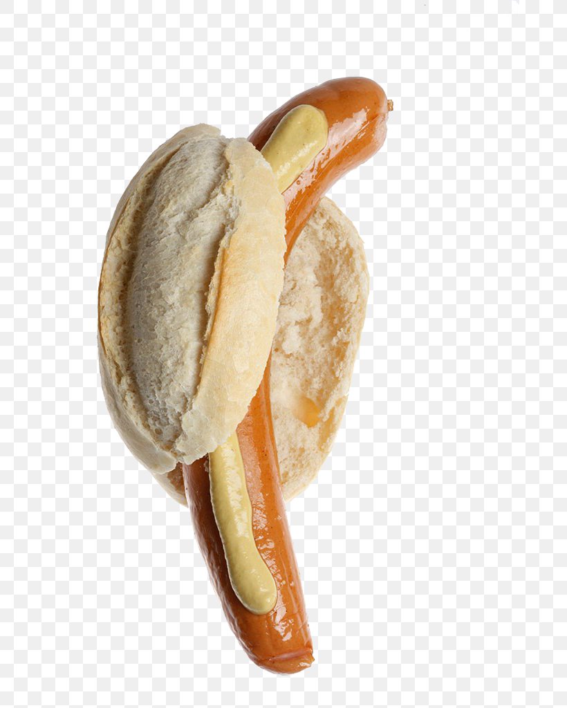 Chicago-style Hot Dog Sausage Hamburger Bockwurst, PNG, 683x1024px, Hot Dog, Bockwurst, Bread, Chicagostyle Hot Dog, Cooking Download Free