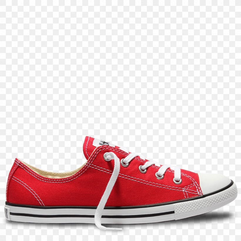 Chuck Taylor All-Stars Converse CTAS Ox Coral WHT/BLK/WHT Shoe Sneakers, PNG, 1200x1200px, Chuck Taylor Allstars, Athletic Shoe, Carmine, Chuck Taylor, Converse Download Free