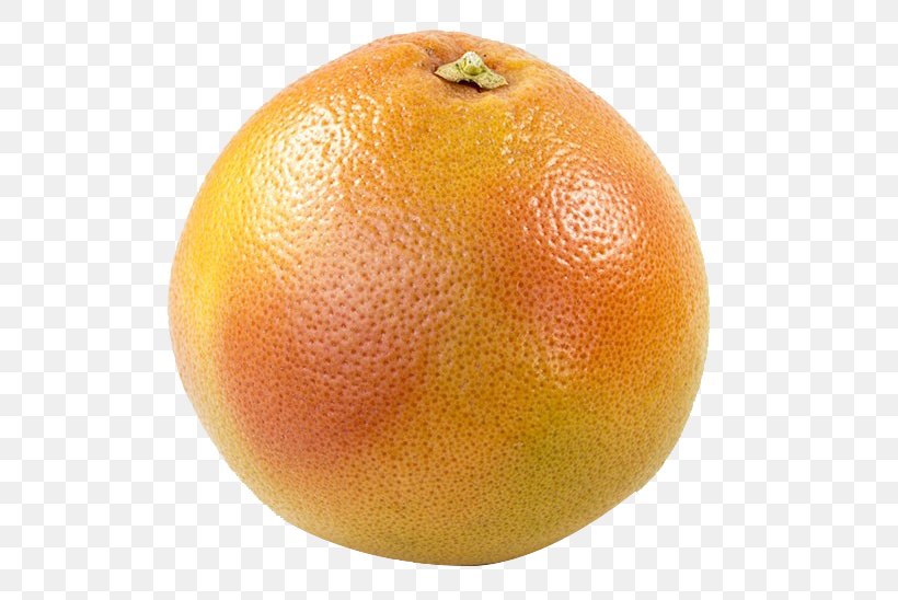 Clementine Grapefruit Tangerine Tangelo Rangpur, PNG, 646x548px, Clementine, Bitter Orange, Blood Orange, Citric Acid, Citrus Download Free