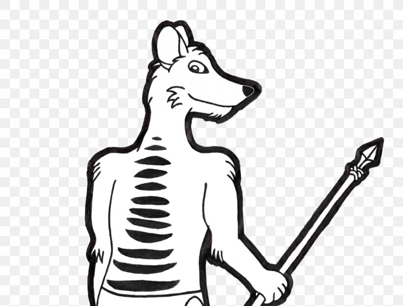Clip Art Horse /m/02csf Canidae Dog, PNG, 1024x777px, Horse, Arm, Art, Artwork, Black And White Download Free