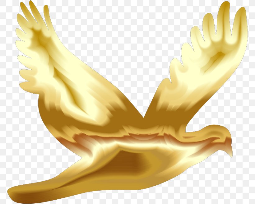 Columbidae Flight Bird Doves As Symbols Clip Art, PNG, 774x656px, Columbidae, Beak, Bird, Bird Flight, Chicken Download Free