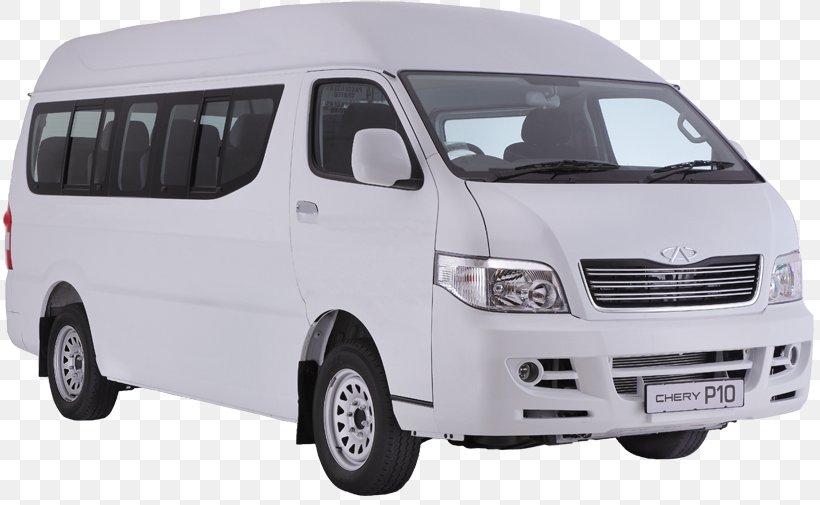 Compact Van Car Minivan Thrifty, PNG, 818x505px, Compact Van, Automotive Exterior, Brand, Bumper, Car Download Free