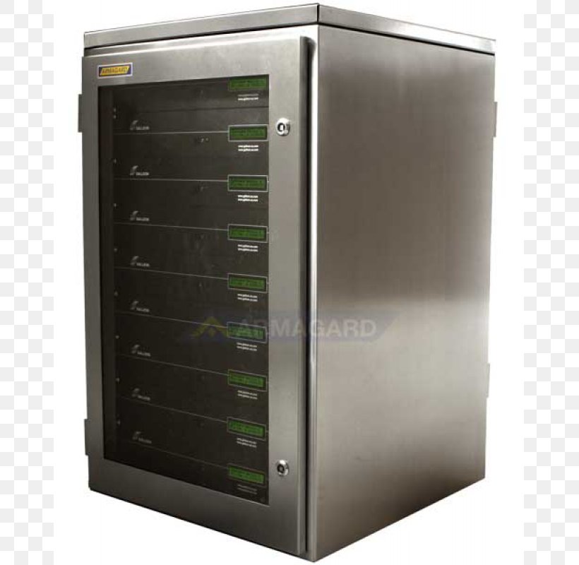 Computer Cases & Housings Dell 19-inch Rack Electrical Enclosure Computer Servers, PNG, 800x800px, 19inch Rack, Computer Cases Housings, Cabinetry, Computer, Computer Appliance Download Free
