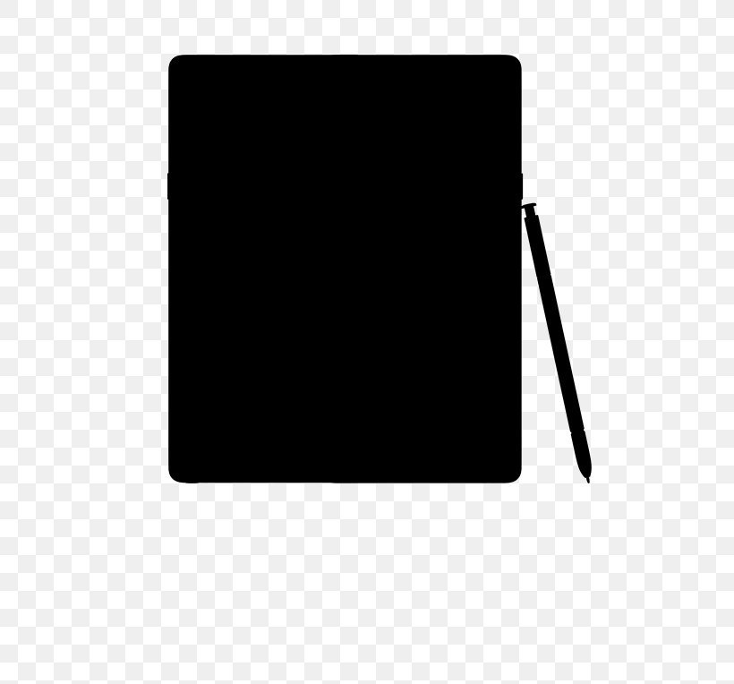 Computer Product Design Laptop Rectangle, PNG, 708x764px, Computer, Bag, Black, Black M, Electronic Device Download Free