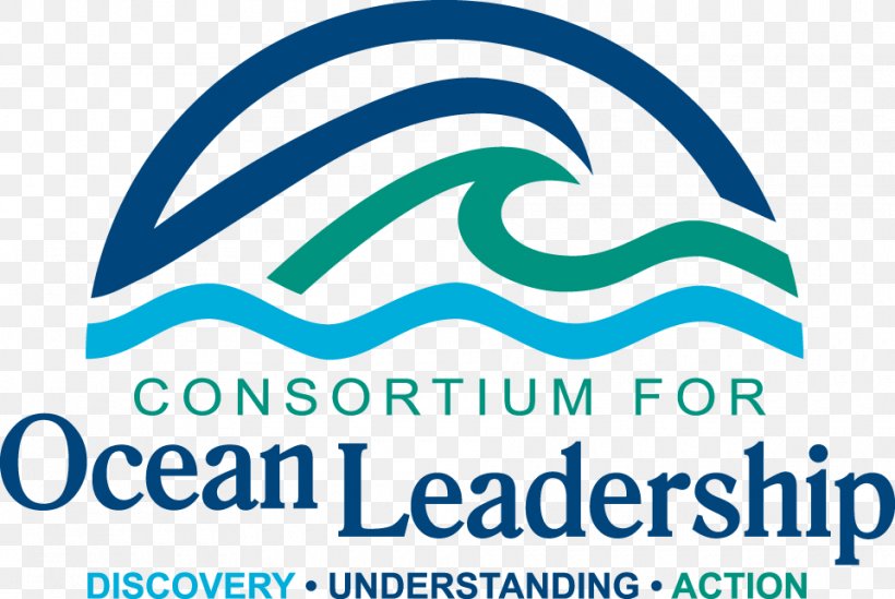Consortium For Ocean Leadership Organization Non-profit Organisation, PNG, 960x643px, Ocean, Area, Brand, Corporation, Integrated Ocean Drilling Program Download Free