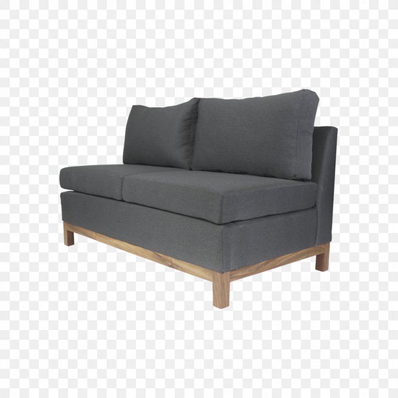 Couch Sofa Bed Club Chair Slipcover, PNG, 1024x1024px, Couch, Armrest, Artificial Leather, Bed, Chair Download Free