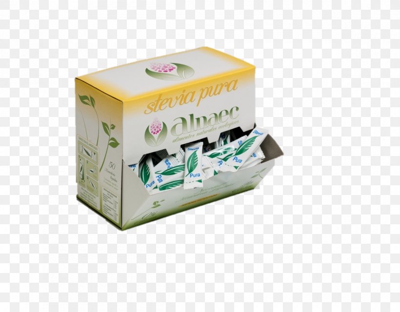 Dietary Supplement Coenzyme Q10 Stevia Product Design, PNG, 1200x937px, Dietary Supplement, Carton, Coenzyme, Coenzyme Q10, Cofactor Download Free