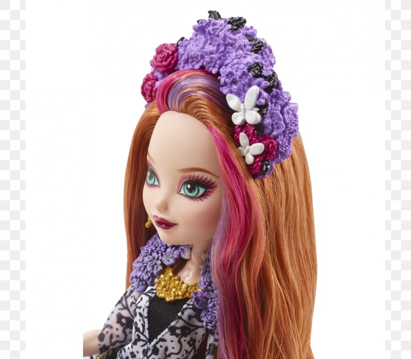 Doll Ever After High Amazon.com Toy Rapunzel, PNG, 1143x1000px, Doll, Amazoncom, Barbie, Child, Ever After High Download Free
