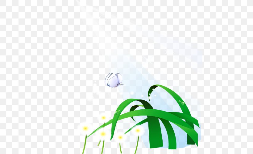 Drawing, PNG, 500x500px, Drawing, Grass, Gratis, Green, Landscape Download Free