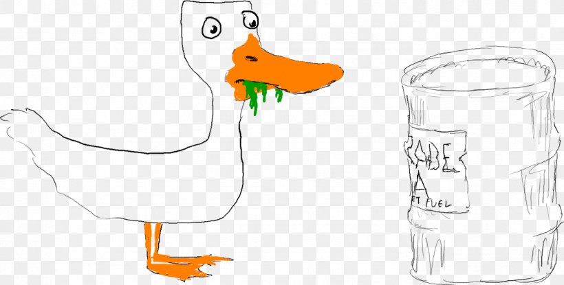 Duck Bird 2018-01-12 2018-01-14 2018-02-18, PNG, 1391x705px, Duck, Anatidae, Animal, Animal Figure, Artwork Download Free