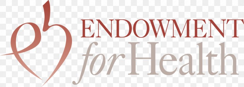 Endowment For Health Logo Font Solutions Journalism Network Brand, PNG, 1200x429px, Logo, Brand, Financial Endowment, Health, New Hampshire Download Free
