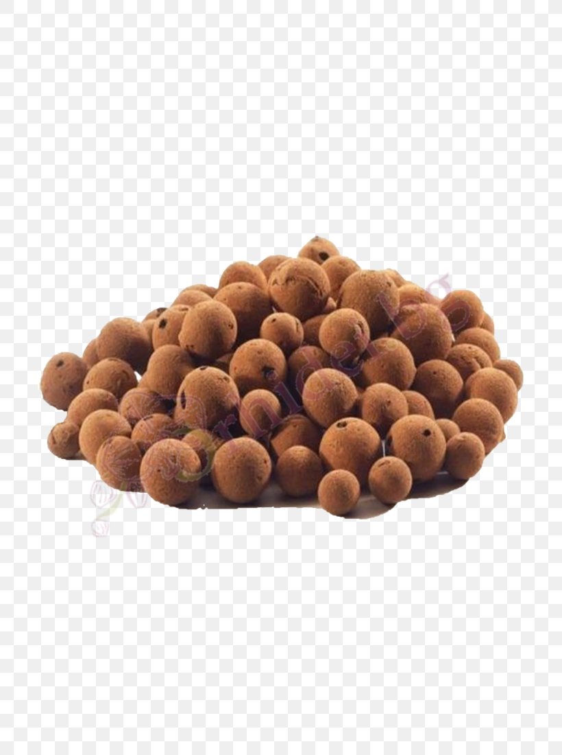 Expanded Clay Aggregate Hydroponics Aquaponics Pebble, PNG, 800x1100px, Expanded Clay Aggregate, Aquaponics, Brick, Ceramic, Chocolate Coated Peanut Download Free