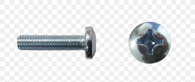 Fastener Body Jewellery ISO Metric Screw Thread, PNG, 1804x762px, Fastener, Body Jewellery, Body Jewelry, Hardware, Hardware Accessory Download Free