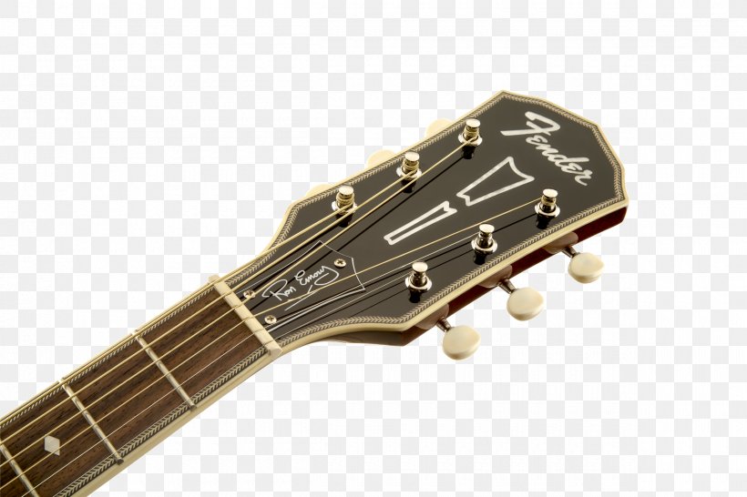 Fender Telecaster Fender Stratocaster Fender Jazzmaster Guitar Amplifier, PNG, 2400x1600px, Fender Telecaster, Acoustic Electric Guitar, Acoustic Guitar, Acousticelectric Guitar, Dreadnought Download Free