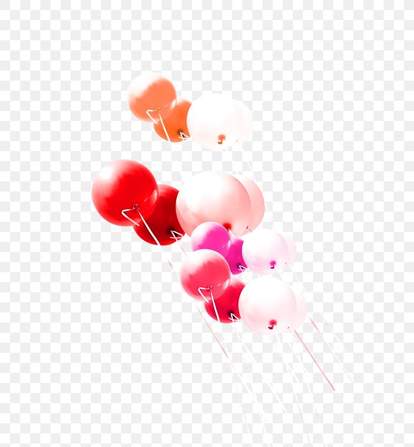 Flight Balloon, PNG, 661x887px, Flight, Balloon, Designer, Heart, Hydrogen Download Free