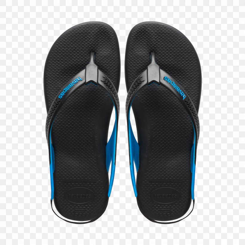 Flip-flops Slide Shoe, PNG, 1200x1200px, Flipflops, Aqua, Electric Blue, Flip Flops, Footwear Download Free