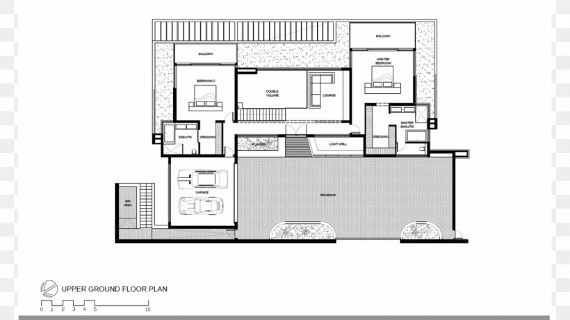 Floor Plan House, PNG, 1320x742px, Floor Plan, Architect, Area, Diagram, Drawing Download Free