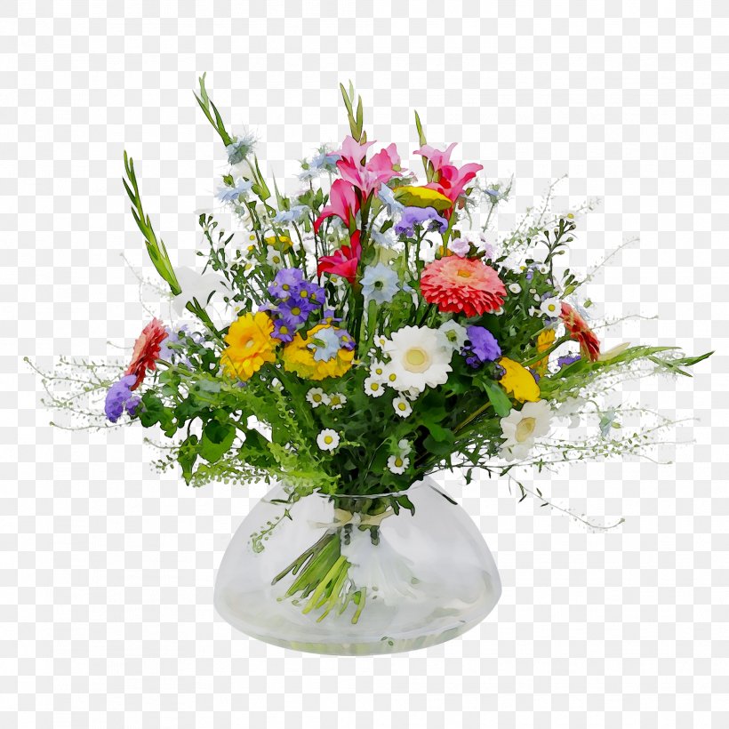 Floral Design Moooi Delft Blue Vase Flower Bouquet, PNG, 2016x2016px, Floral Design, Annual Plant, Anthurium, Artificial Flower, Artwork Download Free