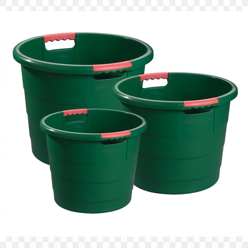 Flowerpot Plastic Bucket Compost Garden, PNG, 870x870px, Flowerpot, Agriculture, Bucket, Compost, Compostador Download Free