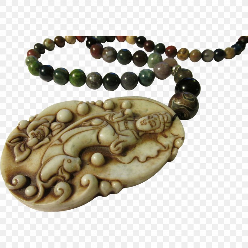 Gemstone Bead Necklace, PNG, 2011x2011px, Gemstone, Bead, Fashion Accessory, Jewellery, Jewelry Making Download Free
