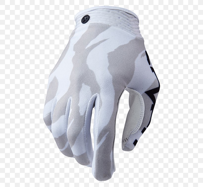 Glove T-shirt Motocross Jersey Clothing, PNG, 520x757px, Glove, Baseball Equipment, Bicycle, Bicycle Glove, Bmx Download Free