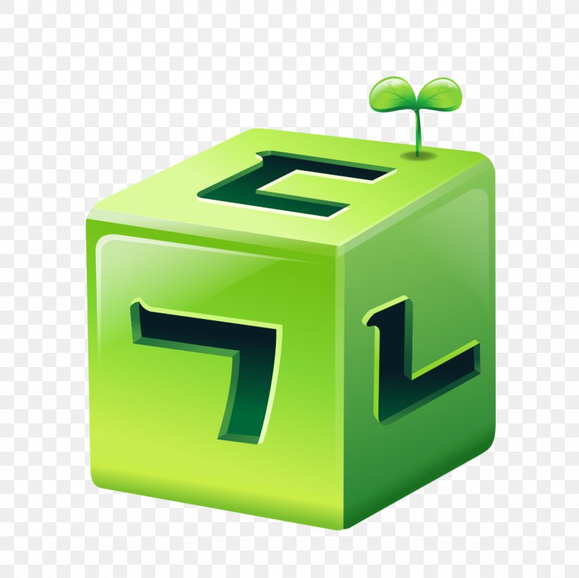 Green Cube, PNG, 1181x1181px, 3d Computer Graphics, Green, Blue, Brand, Color Download Free