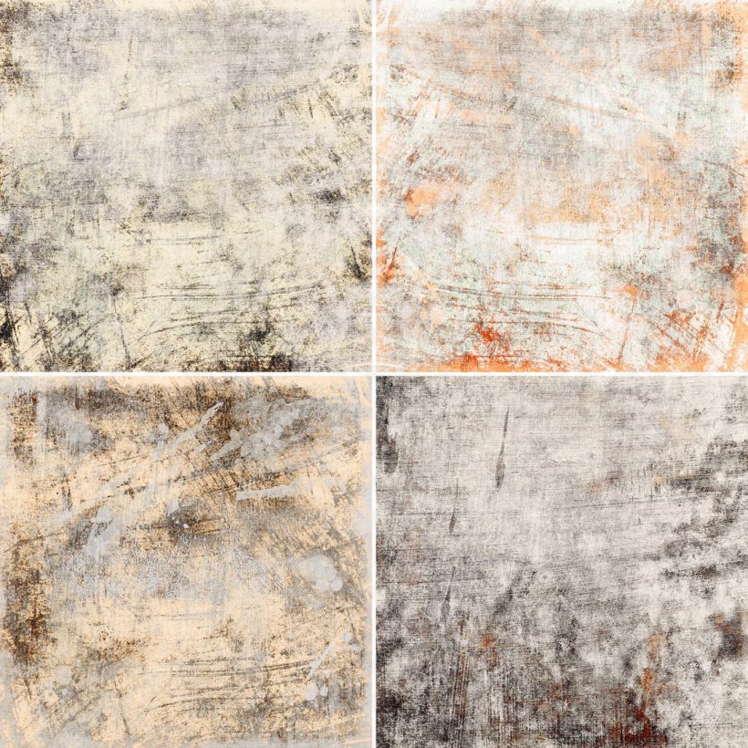 Grunge Photography Vignette Painting Illustration, PNG, 1100x1100px, Grunge, Abstract Art, Canvas, Granite, Painting Download Free