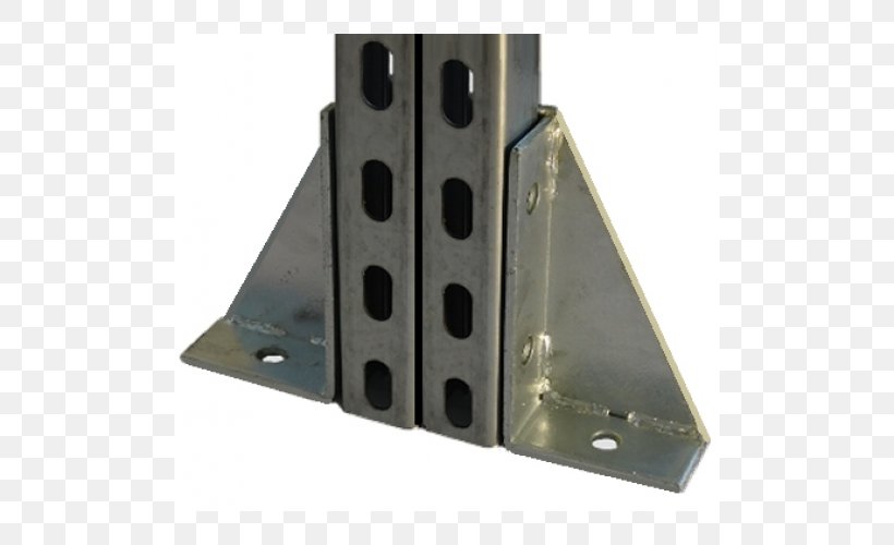 Gusset Plate Hot-dip Galvanization Steel, PNG, 500x500px, Gusset Plate, Arpeggio Of Blue Steel, Cable Tray, Com, Floor Download Free