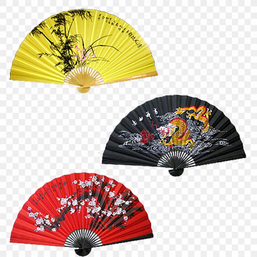 Hand Fan Template, PNG, 2000x2000px, Hand Fan, Brand, Chinoiserie, Coreldraw, Decorative Fan Download Free