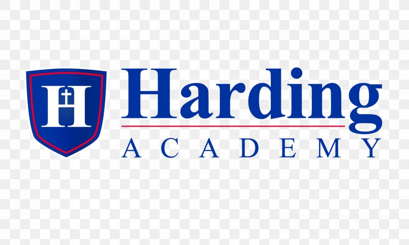 Harding Academy Business Plan School Petroleum Investment, PNG, 1800x1080px, Harding Academy, Area, Banner, Blue, Brand Download Free