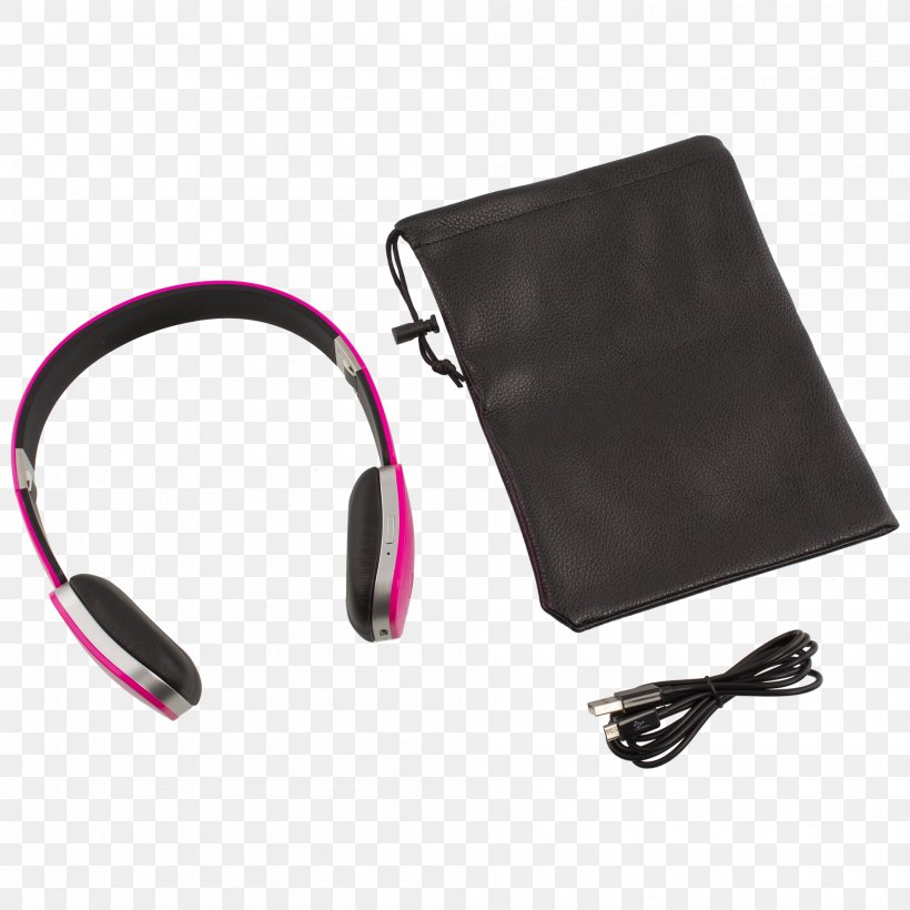 Headphones Headset Clothing Accessories, PNG, 2000x2000px, Headphones, Accessoire, Audio, Audio Equipment, Clothing Accessories Download Free