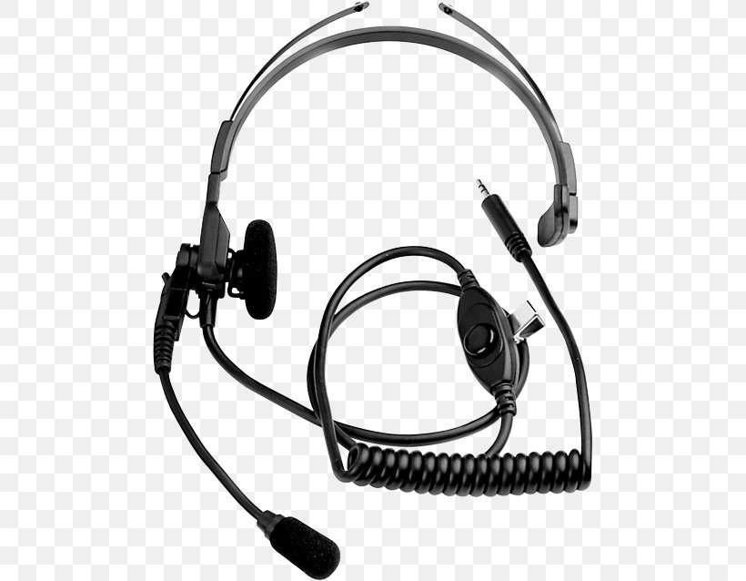 Headphones Inland 87070 Pc Headset Lightweight W/mic Car Audio Communication Accessory, PNG, 484x638px, Headphones, Audio, Audio Equipment, Auto Part, Cable Download Free
