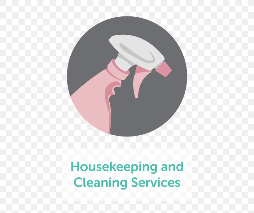 Housekeeping Real Estate Property Management Renting, PNG, 600x688px, Housekeeping, Brand, Diagram, Gamble Home Services, Home Download Free