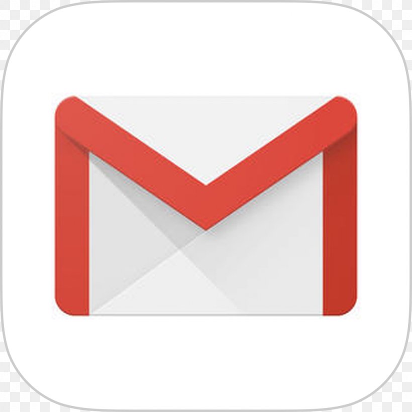 Iphone Gmail App Store Png 1024x1024px Iphone Android App Store Email G Suite Download Free