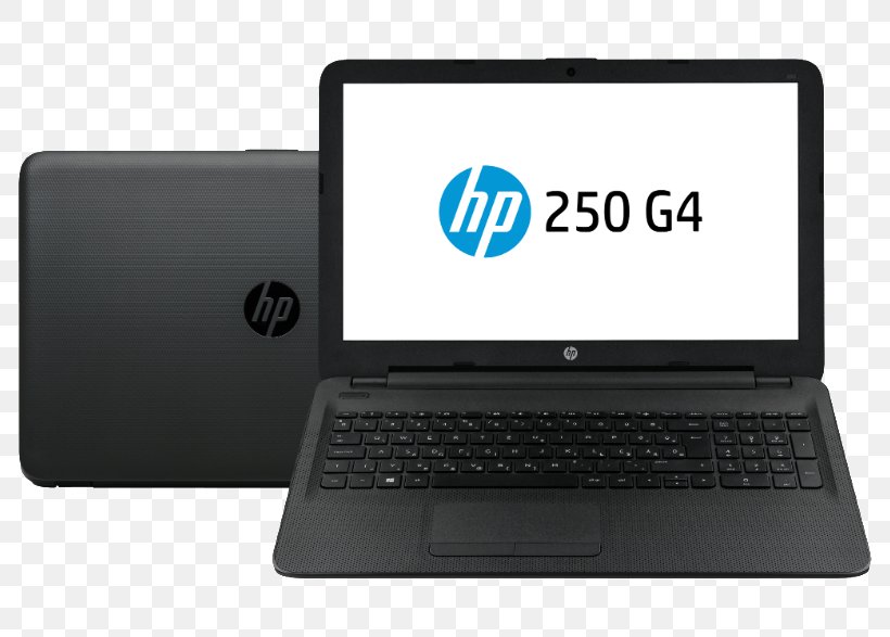Laptop Hewlett-Packard HP EliteBook Intel Core I5, PNG, 786x587px, Laptop, Brand, Computer, Computer Accessory, Computer Hardware Download Free