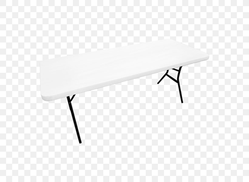 Line Angle, PNG, 600x600px, Furniture, Outdoor Furniture, Outdoor Table, Rectangle, Table Download Free