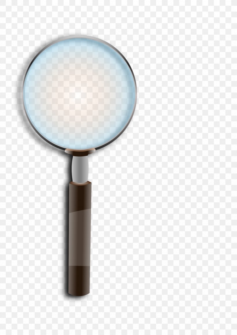 Magnifying Glass Clip Art, PNG, 1697x2400px, Magnifying Glass, Focus, Libreoffice, Light Fixture, Lighting Download Free