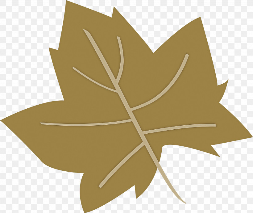 Maple Leaf, PNG, 3000x2526px, Cartoon Leaf, Abstract Leaf, Biology, Color, Cute Leaf Download Free