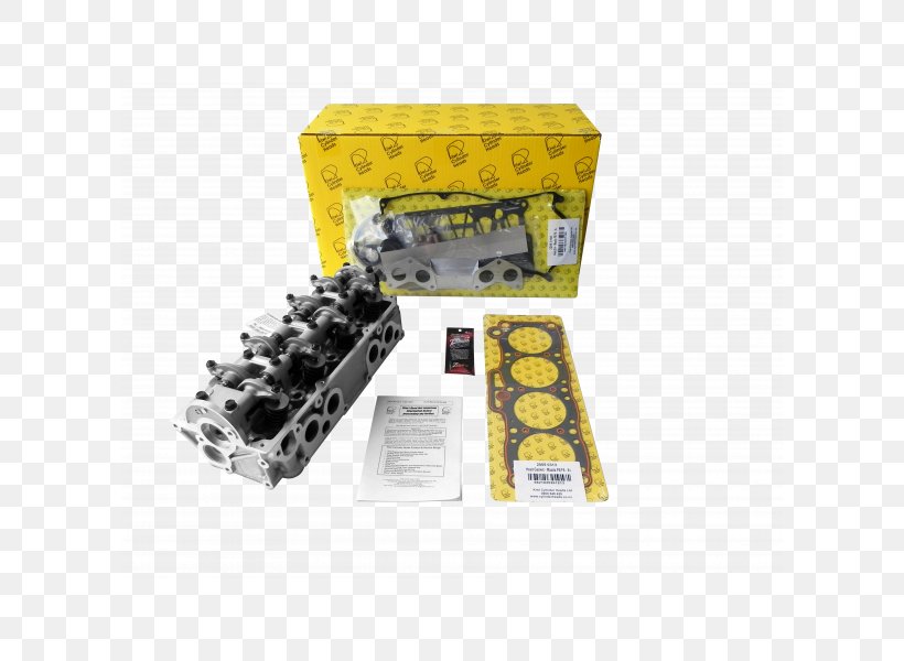 Mazda FE-DOHC Engine Cylinder Head Ford Motor Company Overhead Camshaft, PNG, 600x600px, Mazda, Cylinder, Cylinder Head, Electronic Component, Ford Motor Company Download Free