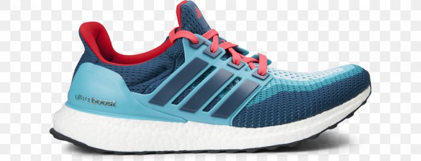 Mens Adidas Ultra Boost 1.0 Sneakers Sports Shoes Nike, PNG, 1440x550px, Adidas, Aqua, Athletic Shoe, Basketball Shoe, Blue Download Free