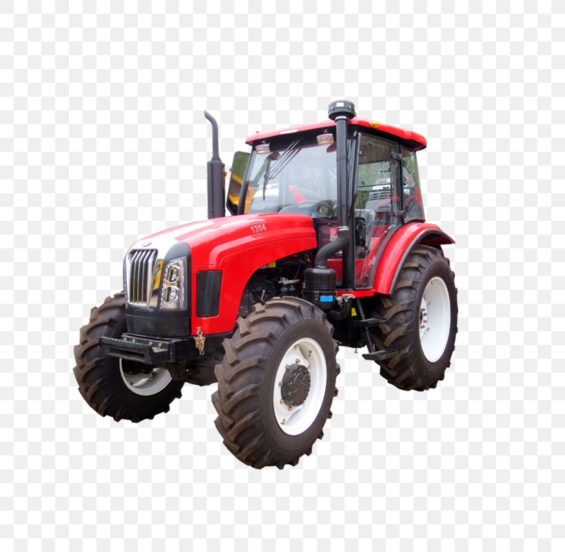 Minsk Tractor Works Foton Motor Belarus Agricultural Machinery, PNG, 800x800px, Tractor, Agricultural Machinery, Agriculture, Automotive Tire, Belarus Download Free