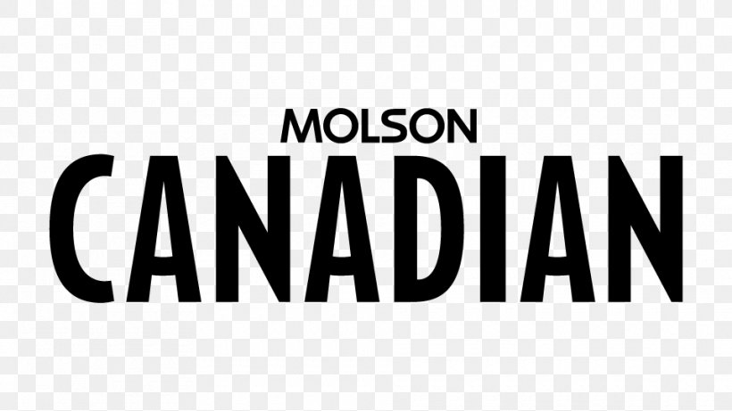 Molson Brewery Beer Lager Blue Moon Molson Canadian, PNG, 960x540px, Molson Brewery, Alcohol By Volume, Beer, Beer Brewing Grains Malts, Beer In Canada Download Free