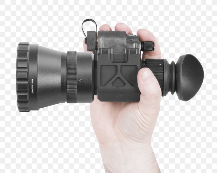 Monocular Binoculars Camera Lens Plastic, PNG, 1280x1024px, Monocular, Binoculars, Camera, Camera Accessory, Camera Lens Download Free