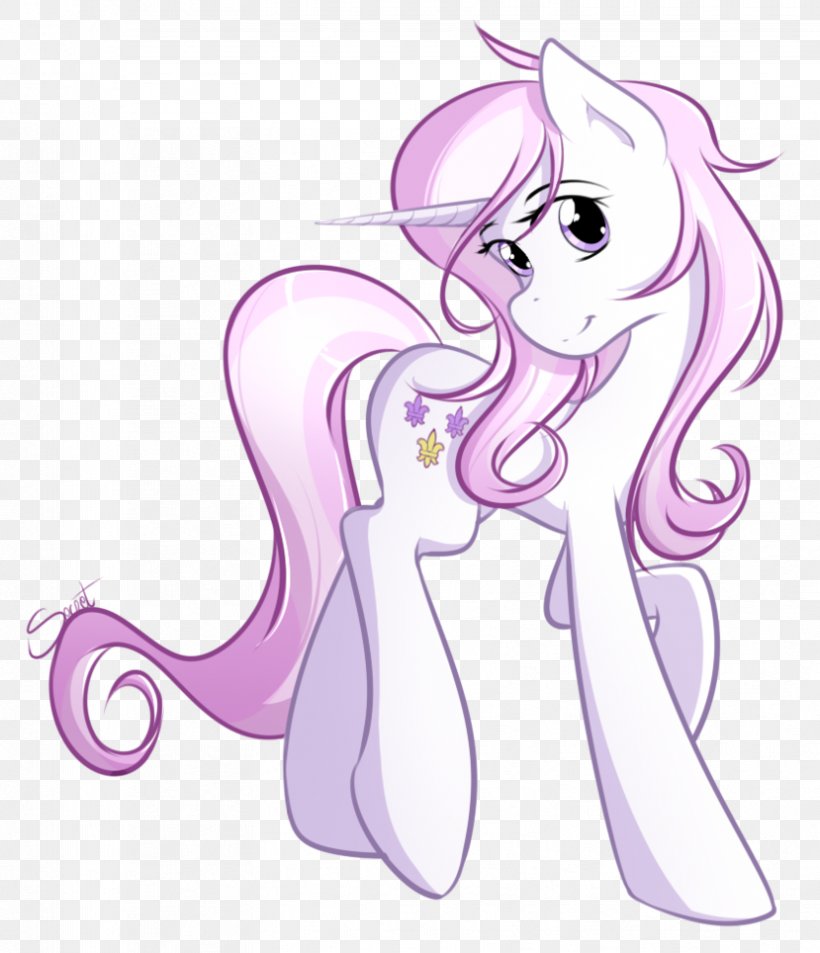 My Little Pony Twilight Sparkle Fleur Dis Lee Fleur-de-lis, PNG, 829x964px, Watercolor, Cartoon, Flower, Frame, Heart Download Free