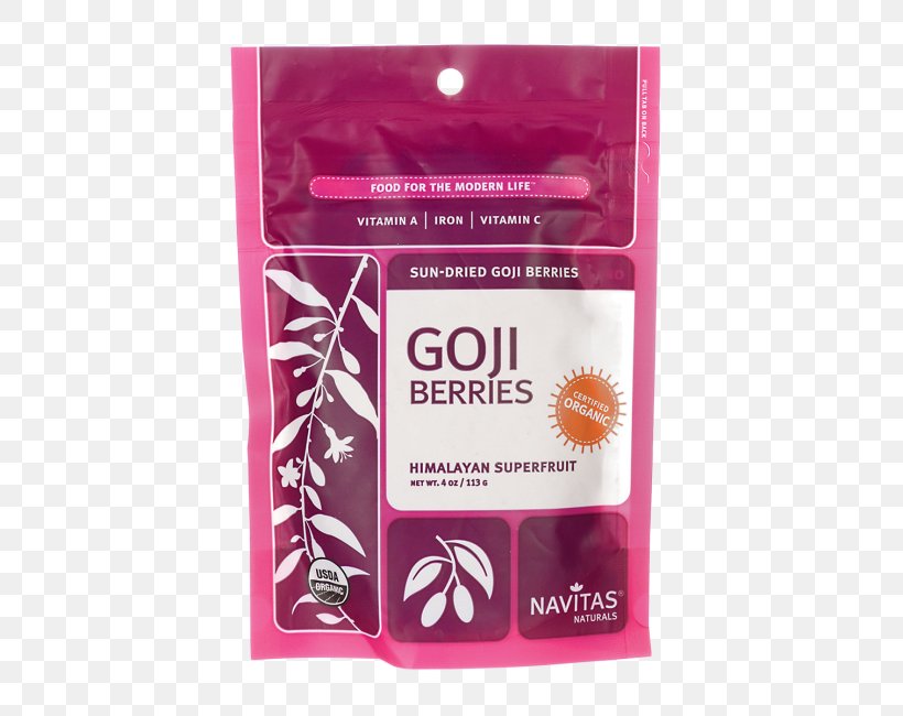 Organic Food Goji Dried Fruit Berry Fruit Snacks, PNG, 650x650px, Organic Food, Berry, Blueberry, Boxthorns, Dried Fruit Download Free