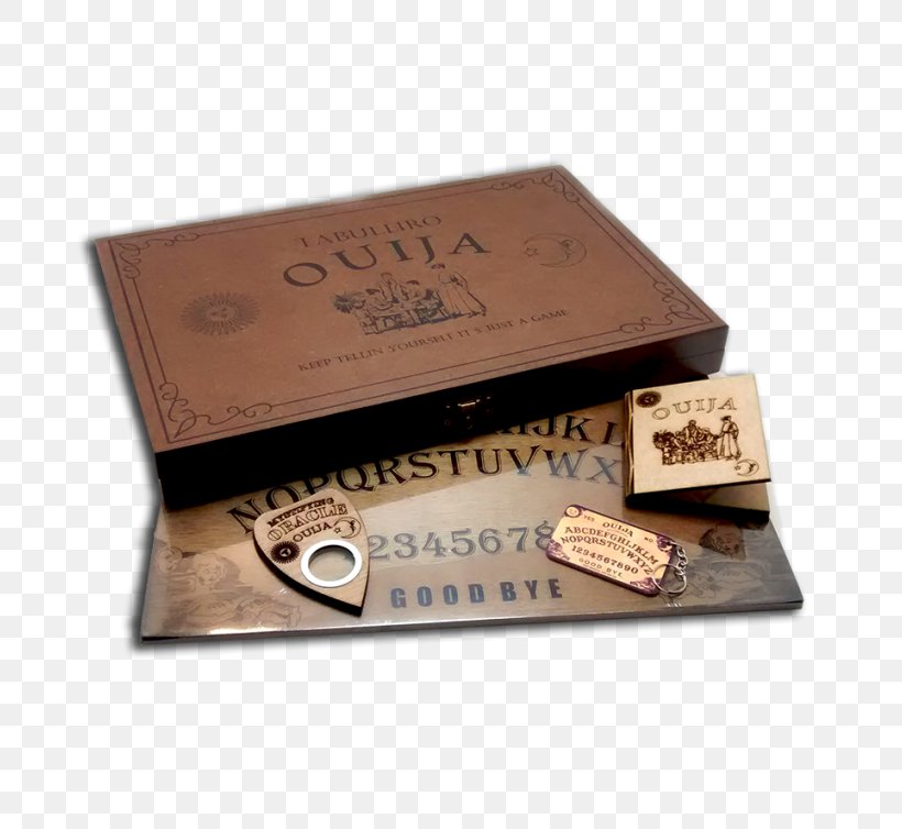 Ouija Board Game Witchcraft Lojas Americanas, PNG, 680x754px, Ouija, Board Game, Box, Business, Chocolate Download Free
