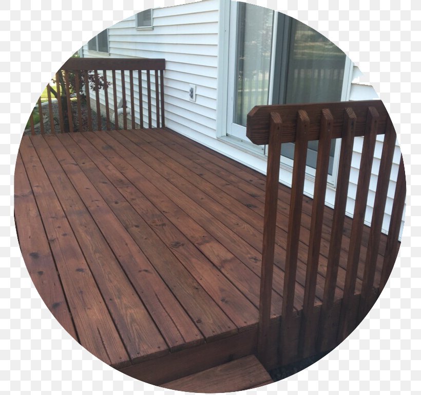 Painting Wood Flooring Deck Furniture, PNG, 765x768px, Painting, Chair, Deck, Floor, Flooring Download Free