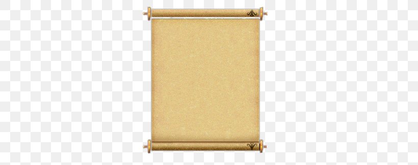 Paper Parchment Letter Scroll, PNG, 400x325px, Paper, Book, Boombastic, Information, Letter Download Free