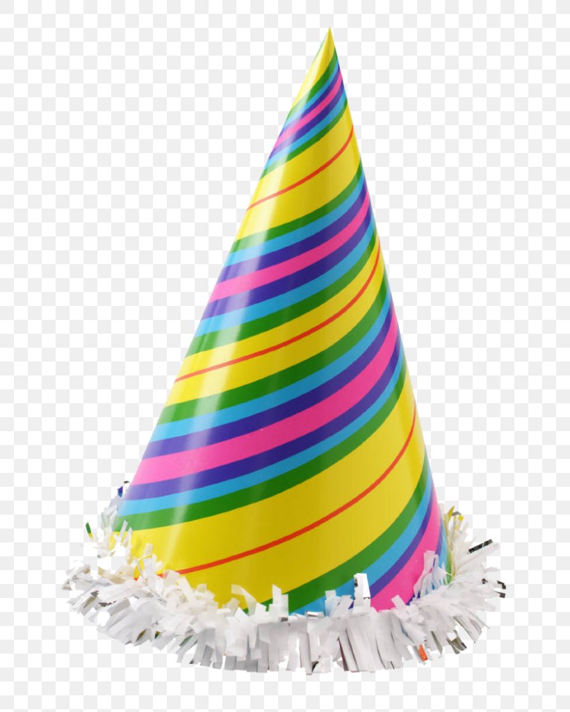 Party Hat Clip Art Birthday, PNG, 719x1024px, Party Hat, Birthday, Birthday Cake, Cap, Cone Download Free