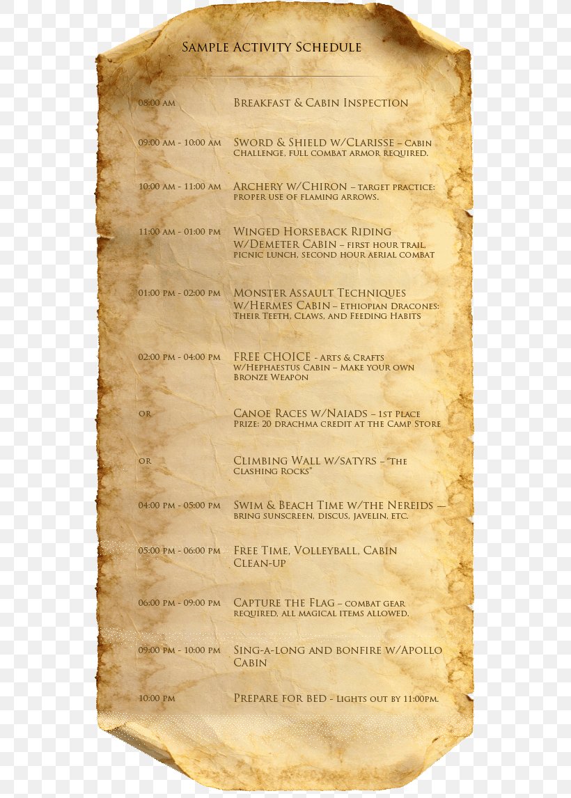 Percy Jackson & The Olympians Camp Half-Blood Chronicles Annabeth Chase Report Card, PNG, 575x1146px, Percy Jackson, Annabeth Chase, Camp Halfblood Chronicles, Grading In Education, Percy Download Free
